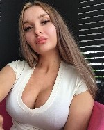 м.  Балтийская,  Приветствую.  Предлагаю свои услуги по массажу.  Выжму твои стресс и усталость.  Приеду к тебе. ...