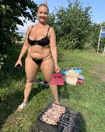 Ищут разовую работу объявление но. 655397: Лена