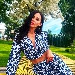 м.  Московская.  Вероятно,  многие уже обратили внимание на мое предложение.  Да,  я не выделяюсь внешними данными из сотен таких же предложений.  Но у меня есть горячие и эксклюзивные дополнения,  ко ...