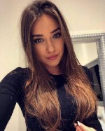 м.  Комендантский проспект,  Нежной ручкой сделаю тебе приятно.  Массаж. ...