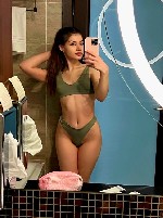 Требуются объявление но. 655885: 💋🫦Юля 89649829390🫦💋😘сосу до яиц