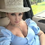 Ищут разовую работу объявление но. 638024: Валида