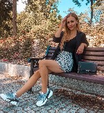 Индивидуально,  только проверенные,  большой выбор частных анкет.  
Встречи в день знакомства или для откровенной переписки.  
Анкеты на сайте или быстрые встречи в телеграм чате.  
Зрелые дамы и м ...