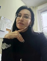 Ищут разовую работу объявление но. 666968: Зульфия