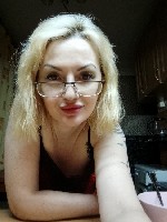 Разное объявление но. 655268: 2000.  кудрово.  м.  дыбенко 89052256569