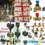 Мы покупаем дорого Danfoss 8961-144-78-85
Любую продукцию .  
-Насосы
-Гидранты
-Задвижки hawle
-шаровые краны
-отводи
-фланцы т
-рубы
-шланги
-клапана
- привод AUMA
-вентиля
-все трубопр ...