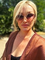Ищут разовую работу объявление но. 663326: Нина