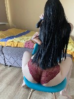 Ищут разовую работу объявление но. 661120: @Dachulja 22 года.  Молоденькая.  Новенькая.  ФОТКИ МОИ.  БЕЗ РЕТУШИ!