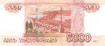 Привет сэр / мадам
Вам нужны были денежные ссуды между частными лицами,  чтобы столкнуться с финансовыми трудностями,  чтобы,  наконец,  выйти из тупика,  вызванного банками,  из-за отклонения ваших  ...