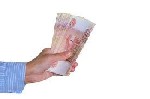 Предложение по гарантированному кредиту 3%
Предложение кредита под залог 2% это коммерческая организация в сфере недвижимости,  мы предлагаем все виды кредитов физическим и юридическим лицам на сумму ...
