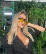 м.  Пролетарская,  Твои ожидания я точно превзойду.  Массаж. ...
