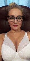 м.  Ленинский проспект,  Массаж,  воздействие на тело является улучшение циркуляции крови.  Опыт. ...