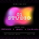 Работа для студентов объявление но. 603557: 81STUDIO - Лучшая Студия в Москве ! ! !