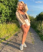 м.  Беговая,  Массажист с опытом и умелыми руками.  Все виды массажа,  приходи на релакс и расслабление. ...