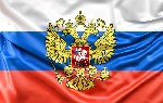 Ищут разовую работу объявление но. 623500: 💕💋 💕РЕКЛАМА ДЛЯ САЛОНОВ И ИНДИ.  БЕЗ ПРЕДОПЛАТ💕💋 💕89531619491 вацап