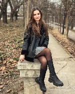 м.  Восстания пл,  Набирай номерок,  он в анкете.  Массаж. ...