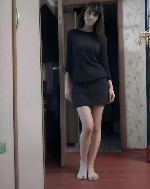 Ищут разовую работу объявление но. 655670: Буду рада знакомству