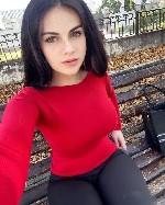 м.  Ладожская,  Чудесное настроение,  расслабляющий массаж. ...