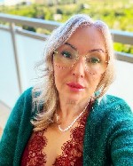 м.  Озерки.  Для статусного кобелины буду послушной девочкой.  Хочешь жестко отыметь меня раком в тугую анальную дырку? Я уже готова к этой жаркой встрече и специально растяну свою тугую щелочку ...
