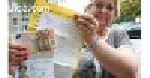 Оферта за заем между физически лица
Сър,  госпожо,  най-накрая да се измъкнем от задънената улица,  причинена от
банки,  вие имате решение на вашите проблеми.  Аз съм
по-специално,  отпускам заеми  ...