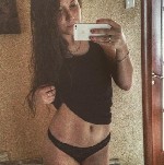 Удаленная работа, работа на дому объявление но. 655435: ♥️♥️♥️сладкий вирт в скайпе и вайбере ♥️♥️♥️