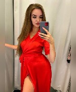 м.  Адмиралтейская,  Бархатная кожа и сочные формы.  Чувственный массаж. ...