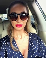 м.  Сенная площадь,  Приглашаю Вас на массаж у себя,  индивидуально.  Делаю массаж.  . ...