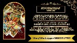Ищу гадалку в Кракове.  Подскажите ясновидящую в Кракове.  Нужен таролог в Кракове.  Экстрасенс в Кракове.  Гадание Таро Краков.  Ясновидящая в Кракове.  Гадалка Краков.  Таролог Краков.  Снятие порчи ...