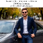 Разное объявление но. 654163: Вакансия - Водитель на авто.  150.000 в месяц + бензин