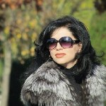 Ищут разовую работу объявление но. 663153: Грешить не вредно - вредно не грешить