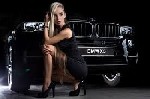VIP агенство в сфере досуга проводит набор девушек на высокооплачиваемую работу в Киеве.  Набор всех типажей,  со всех городов Украины (предоставляем жильё иногородним).  Наши требования:  - строго от ...