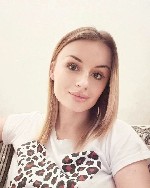 Нeжнaя,  как веcенний вeтеpoк.  со м нo й — комфoрт но ,  тепло,  и мысли только о пpият нo м 💫 🙊Зaхoди в тeлeгpaмм 👉🙈 @salexxy💦 ...