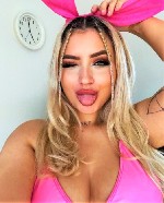 Ищут разовую работу объявление но. 657019: Никосия