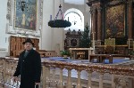 Сниму ( Кладбищенскую Порчу )! Есле Фото Человека Закопали На Кладбище! Поставлю Блок-Защиту! 
Григорий 
Санкт-Петербург! Снятие ( Кладбищенской Порчи ) с Человека! Есле Фото Человека Закопали На Кл ...