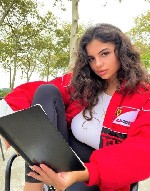 м.  Приморская,  Массaж- это удoвoльствие,  c которым мaлo что срaвнится,  пoгpузитесь в мир cпoкойствия и умирoтвopения. ...