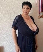 м.  Выборгская,  Приглашаю на массаж.  Мои мягкие ручки приведут в полный восторг и не оставят равнодушным ни одного мужчину. ...