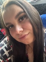 Ищут разовую работу объявление но. 668479: Приеду в гости,  покажу киску,  выпью за компанию!