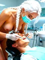 м.  Кировский завод,  Если ты не был на массаже,  предлагаю это исправить. ...