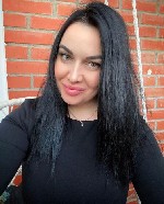 м.  Новочеркасская,  Доброго Всем дня! Делаю массаж у себя на дому.  У меня всегда чисто,  комфортно. ...