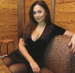 м нарвская Массаж расслабляющий,  классический,  боди. ...
