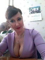 Я Нежная,  сладкая,  со мной тебе будет очень хорошо.  Не капризная,  ласковая,  голова не болит💦Мой телеграмм👉 @sixkur 💋 Пиши,  Звони! ...