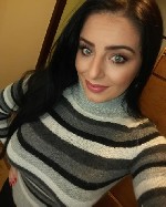 Ищут разовую работу объявление но. 632485: Оляна