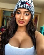 м.  Купчино,  Останови свой выбор на мне.  Все виды массажа на дому. ...