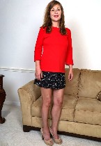 Ищут разовую работу объявление но. 652826: Карина