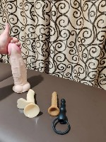 Ищут разовую работу объявление но. 661944: 89990633345.  ИНДИ🔥ЛЮБЛЮ УЗБЕКОВ! И не только.  💕СОСУ на 5+🔥от 1500!🔥💖 💕 от 1500!🔥💖