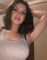 м.  Елизаровская,  Поддайтесь воле чувств,  вручив себя опытной массажистке,  и Вы окунетесь в море страсти,  соблазна и позволите своему телу насладиться.  Релакс-массаж. ...