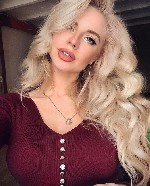 Высокооплачиваемая работа для активных девушек в элитном салоне в городе ! 18+Требования:  - от 18 лет и старше (модельные данные и опыт работы не требуются);  - желание работать и хорошо зарабатывать ...