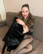 м.  Ветеранов пр,  Делаю классический массаж всего тела,  начиная со ступней ног,  заканчивая головой и ушками.  Ориентируюсь на ощущения клиента,  предпочитаю делать массаж без боли.  Руки у меня си ...