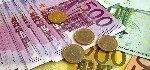 Я французский частный кредитор,  экономист и владелец нескольких предприятий.  Я предоставляю займы серьезным лицам,  которые,  как ожидается,  будут надежно мне возвращать деньги.  Мои условия кредит ...