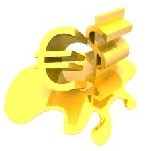 Охрана, безопасность объявление но. 667769: Надежные и быстрые кредиты